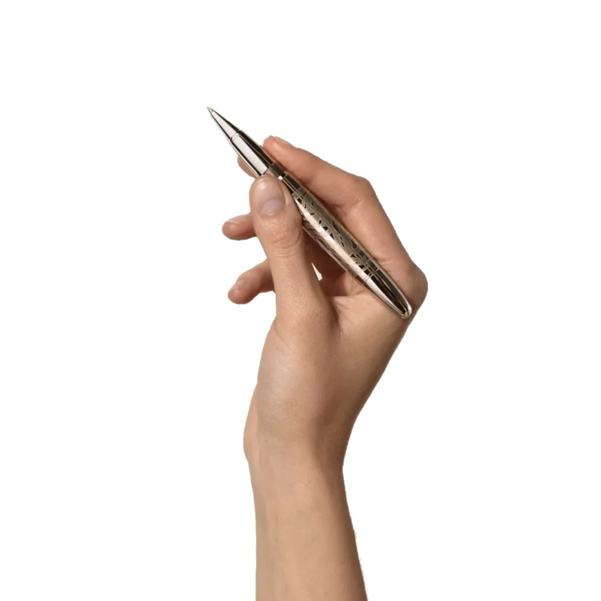 Thumb 2