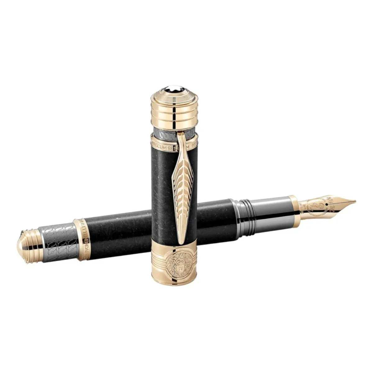 Miniature 1